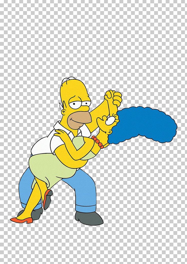 Marge Simpson Homer Simpson Patty Bouvier Lisa Simpson Grampa Simpson PNG, Clipart, Al Jean, Animal Figure, Art, Cartoon, Cut Out Free PNG Download