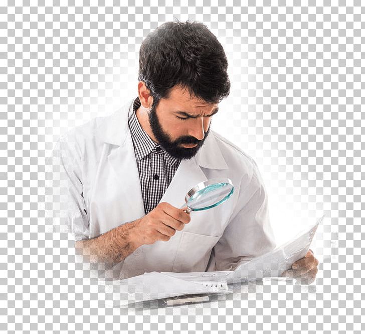 Medicine Stock Photography Scientist Science PNG, Clipart, Communication, Computer, Computer Software, Depositphotos, Extraction Free PNG Download