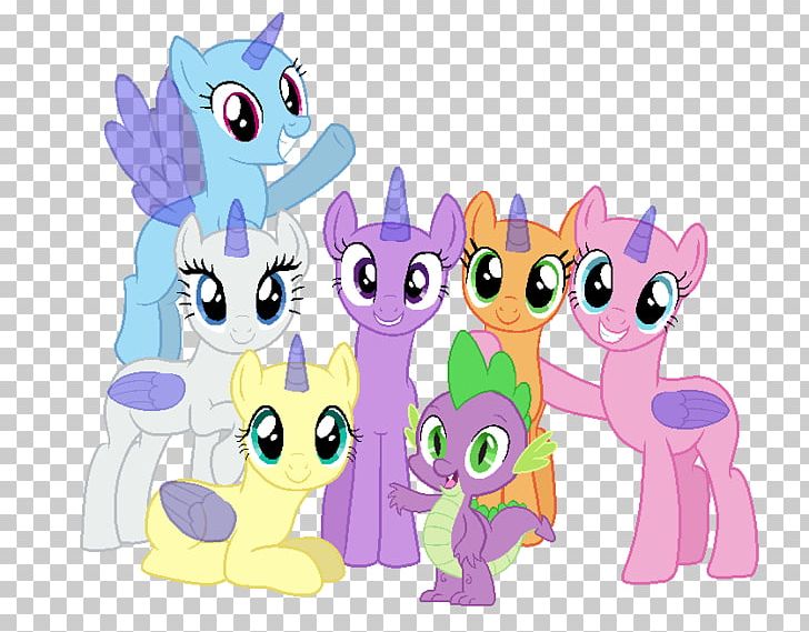 My Little Pony Rarity Pinkie Pie Fluttershy PNG, Clipart, Art, Cartoon, Deviantart, Equestria, Fan Art Free PNG Download