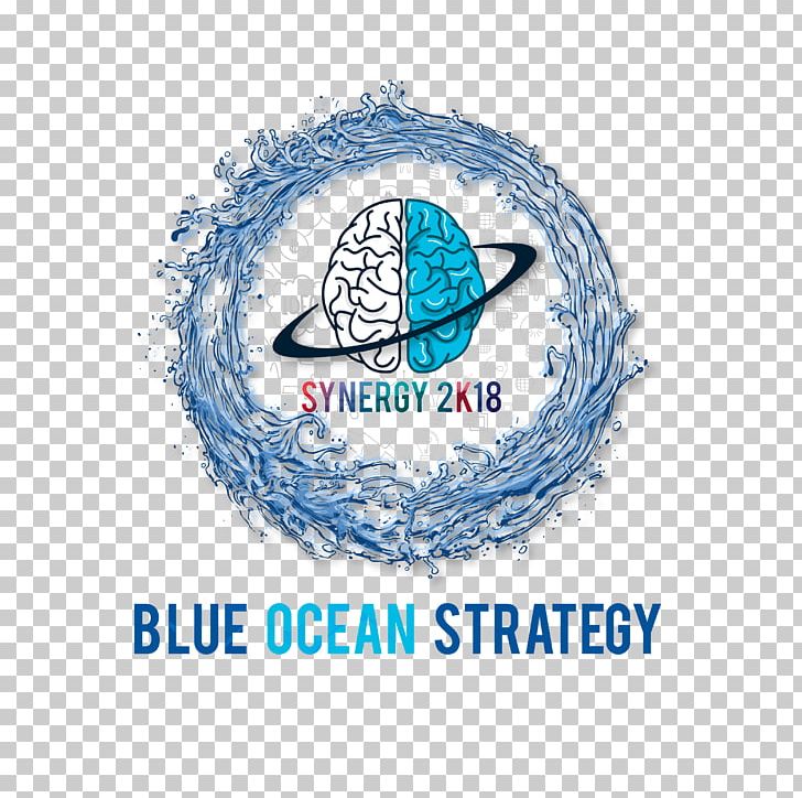 NBA 2K18 Blue Ocean Strategy NBA 2K17 Management NBA 2K16 PNG, Clipart, Blue Ocean Strategy, Brand, Business, Chief Information Officer, Circle Free PNG Download