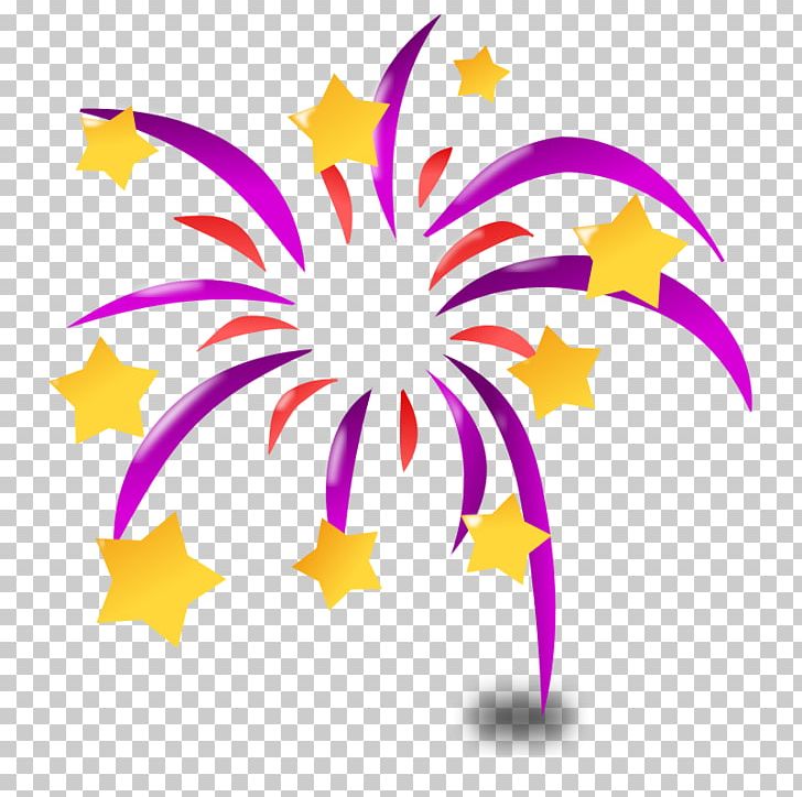 New Years Day PNG, Clipart, Artwork, Chinese New Year, Fireworks, Flora, Floral Design Free PNG Download