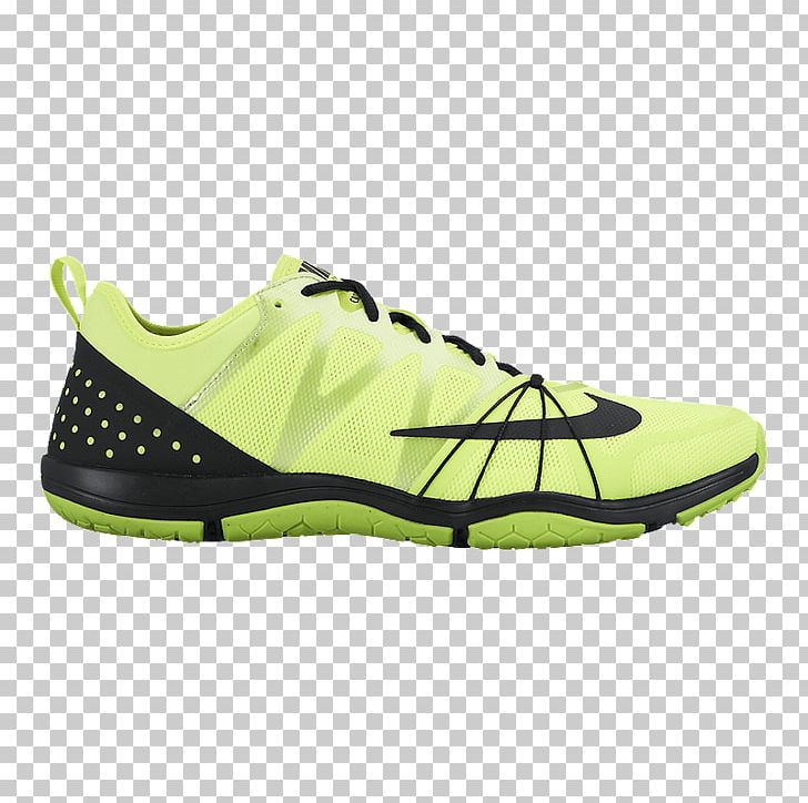 Nike Free Sneakers Hoodie ASICS PNG, Clipart, Adidas, Asics, Athletic Shoe, Basketball Shoe, Black Free PNG Download