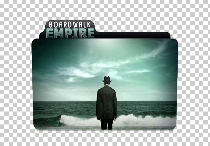 Nucky Thompson Boardwalk Empire Television Show Friendless Child PNG, Clipart, Boardwalk, Boardwalk Empire, Brand, Hbo, Keyword Tool Free PNG Download