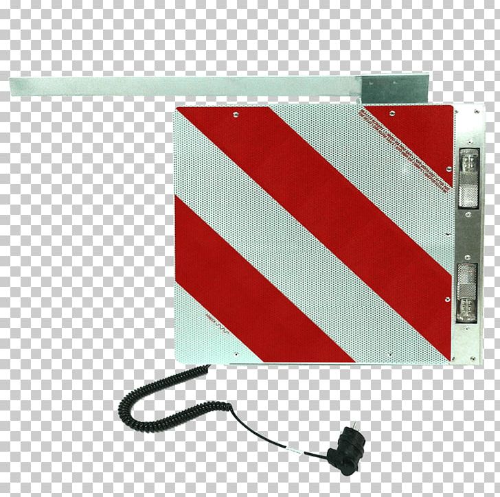 Oversize Load Transport Emergency Vehicle Lighting Sign PNG, Clipart, Angle, Emergency Vehicle Lighting, Encapsulated Postscript, Europe, Flag Free PNG Download