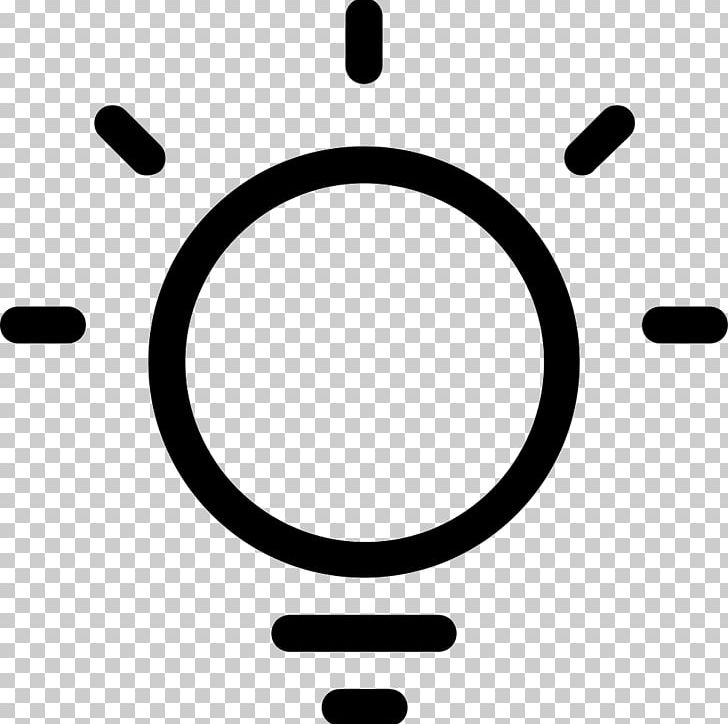 Performance Art Electric Guitar Computer Icons PNG, Clipart, Art, Black And White, Circle, Computer Icons, Electric Guitar Free PNG Download