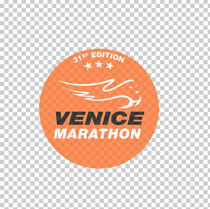 Pescara Logo 0 Half Marathon Font PNG, Clipart, 2016, 2017, 2018, Area, Area M Free PNG Download