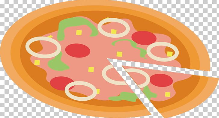 Pizza European Cuisine PNG, Clipart, Anders Nilsson I Xd6stersund Ab, Cartoon Pizza, Circle, Copyright, Cuisine Free PNG Download