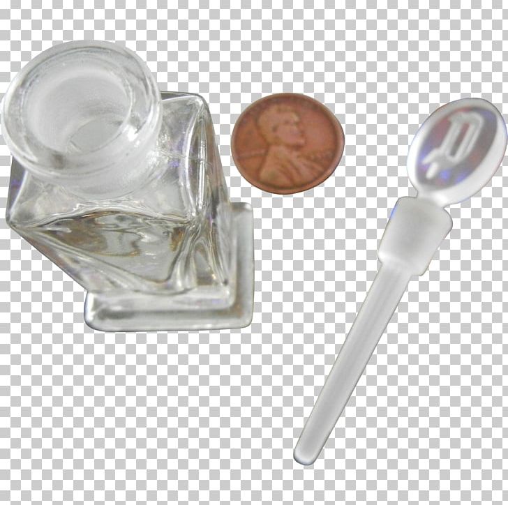 Plastic Tableware PNG, Clipart, Miscellaneous, Others, Perfume Bottle, Plastic, Tableware Free PNG Download