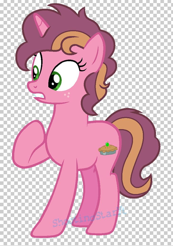 Pony Applejack Caramel Apple Big McIntosh Rarity PNG, Clipart, Apple, Applejack, Art, Cartoon, Cutie Mark Crusaders Free PNG Download