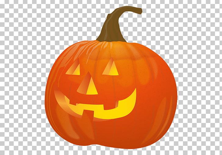 Pumpkin Calabaza Jack-o'-lantern Halloween PNG, Clipart, Calabaza, Carving, Cucurbita, Drawing, Fruit Free PNG Download