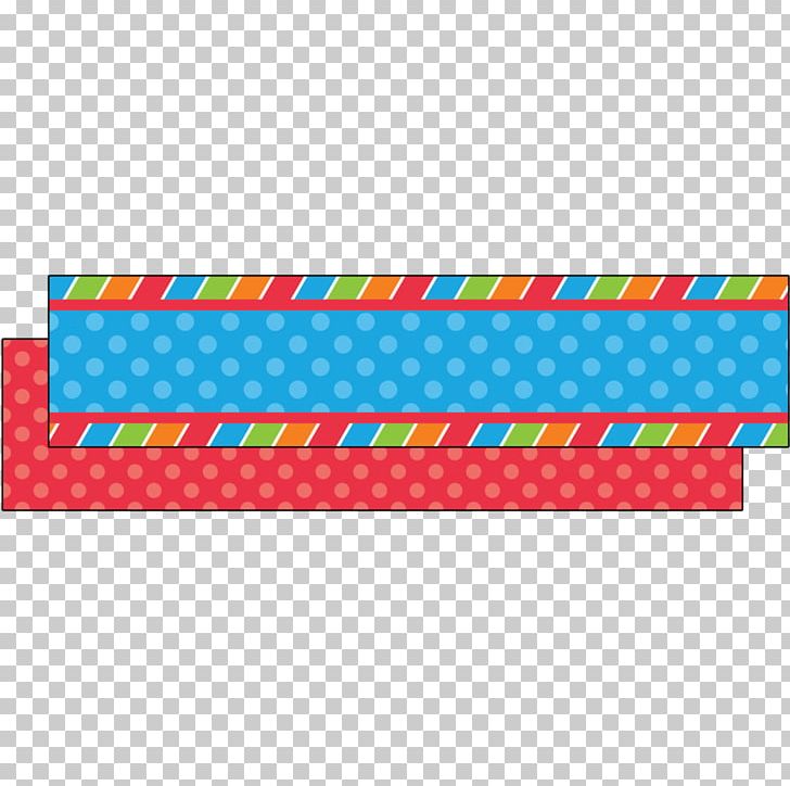 Rectangle Line PNG, Clipart, Art, Line, Rectangle Free PNG Download