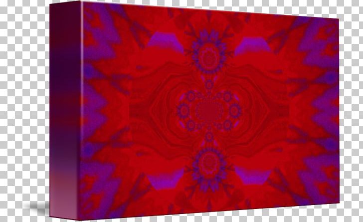 Rectangle RED.M PNG, Clipart, Magenta, Rectangle, Red, Redm, Symmetry Free PNG Download