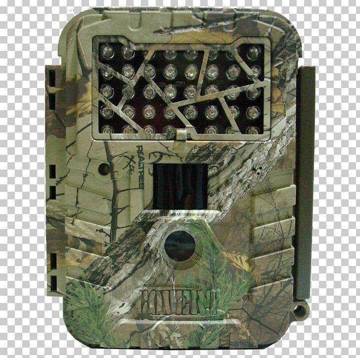 Remote Camera Deer Hunting Video PNG, Clipart, Biggame Hunting, Camera, Camera Flashes, Camouflage, Deer Hunting Free PNG Download