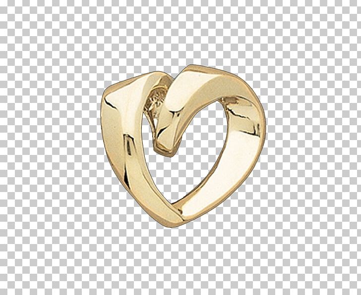 Ring Silver 01504 Product Design Body Jewellery PNG, Clipart, Body Jewellery, Body Jewelry, Brass, Human Body, Jewellery Free PNG Download