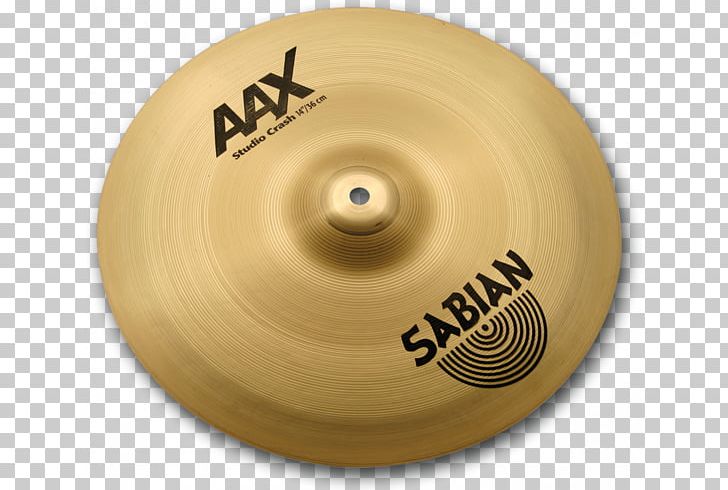 Sabian Crash Cymbal Hi-Hats Drums PNG, Clipart, Acoustic Guitar, Brilliant, China Cymbal, Crash, Crash Cymbal Free PNG Download
