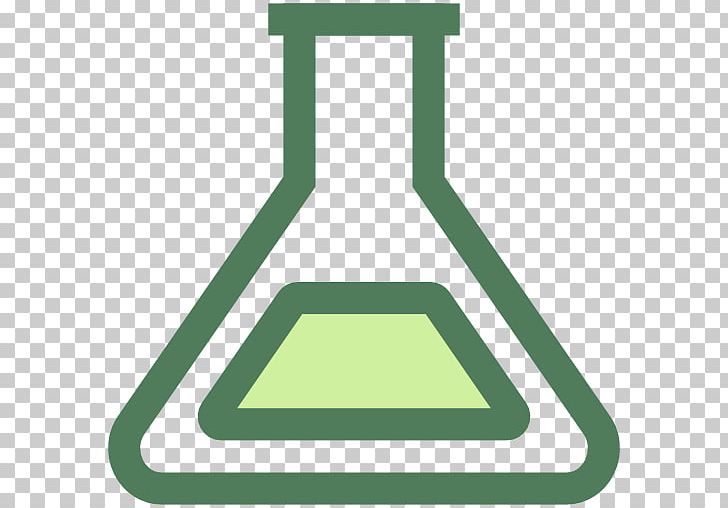 Science Education Chemistry Laboratory Flasks Computer Icons PNG, Clipart, Angle, Area, Chemical Substance, Chemistry, Computer Icons Free PNG Download