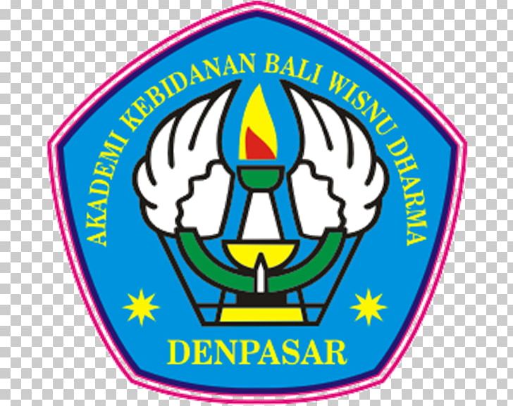 Sekolah Menengah Pertama Negeri 26 Middle School Academy Mangupura University PNG, Clipart, Academy, Akademi, Area, Bali, Bandung Free PNG Download
