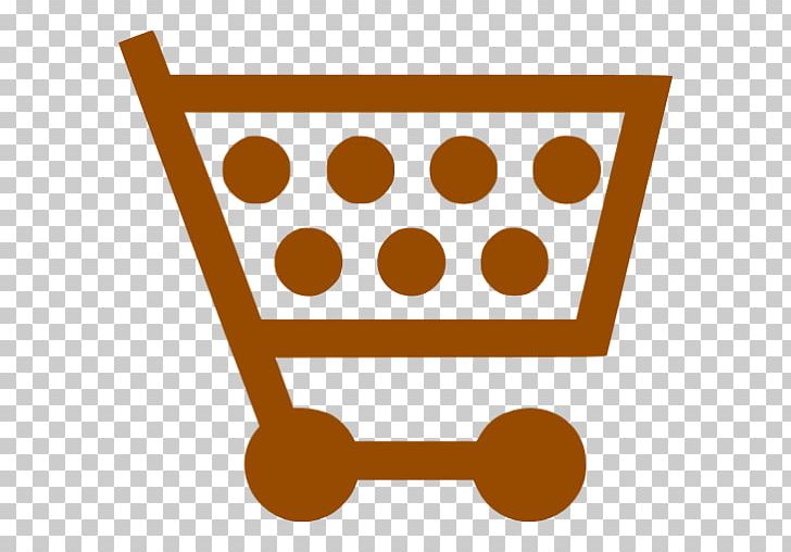 Shopping Cart Computer Icons Online Shopping PNG, Clipart, Angle, Area, Business, Cart, Computer Icons Free PNG Download