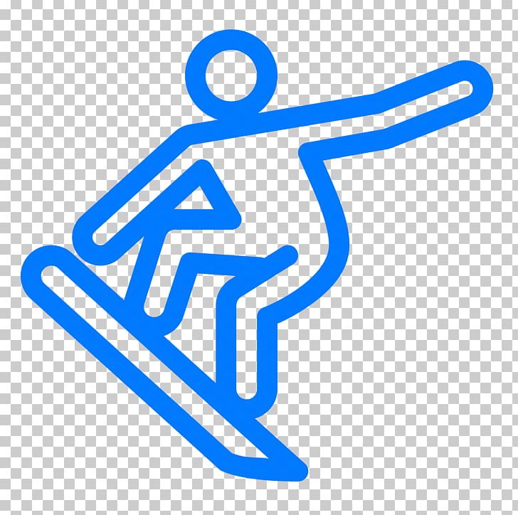 Snowboarding Computer Icons Skiing PNG, Clipart, Area, Blue, Boot, Brand, Computer Icons Free PNG Download