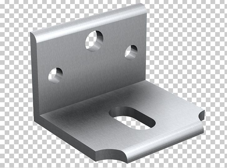Stainless Steel Try Square Door Builders Hardware PNG, Clipart, Angle, Builders Hardware, Countertop, Craft, Door Free PNG Download