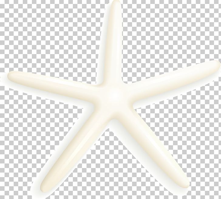 Starfish Angle Cadmium Pigments PNG, Clipart, Angle, Animals, Background White, Black White, Cadmium Free PNG Download