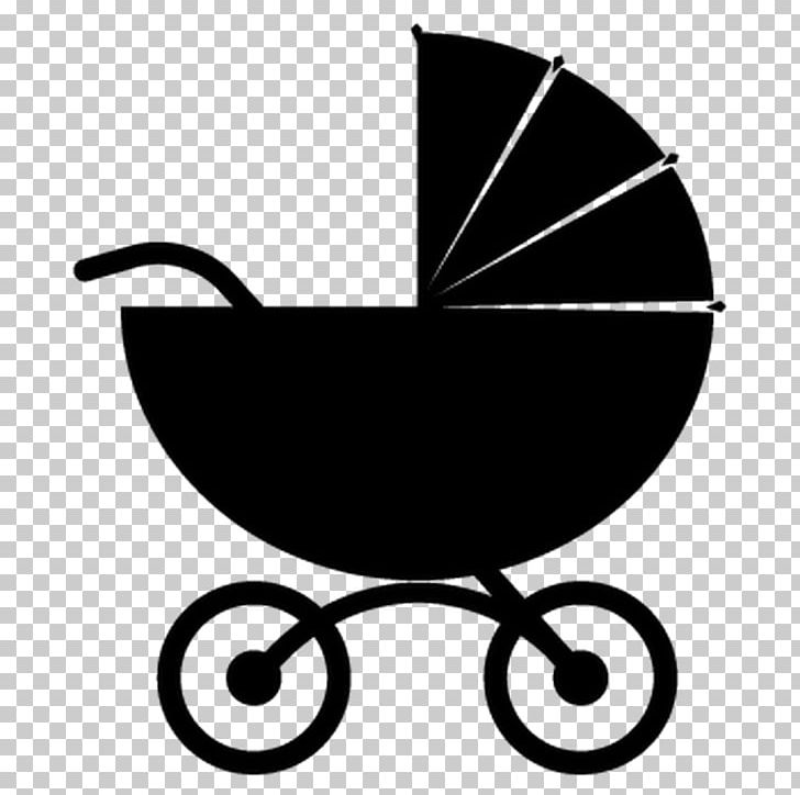 Sticker Baby Transport Child Infant PNG, Clipart, Baby Jumper, Baby Transport, Black And White, Child, Circle Free PNG Download