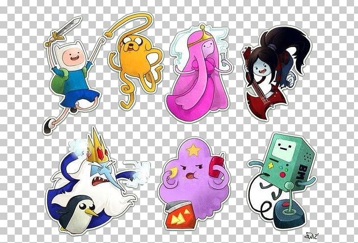 Sticker Jake The Dog Finn The Human Adventure Fan Art PNG, Clipart, Adventure, Adventure Time, Cartoon, Cartoon Network, Diary Free PNG Download