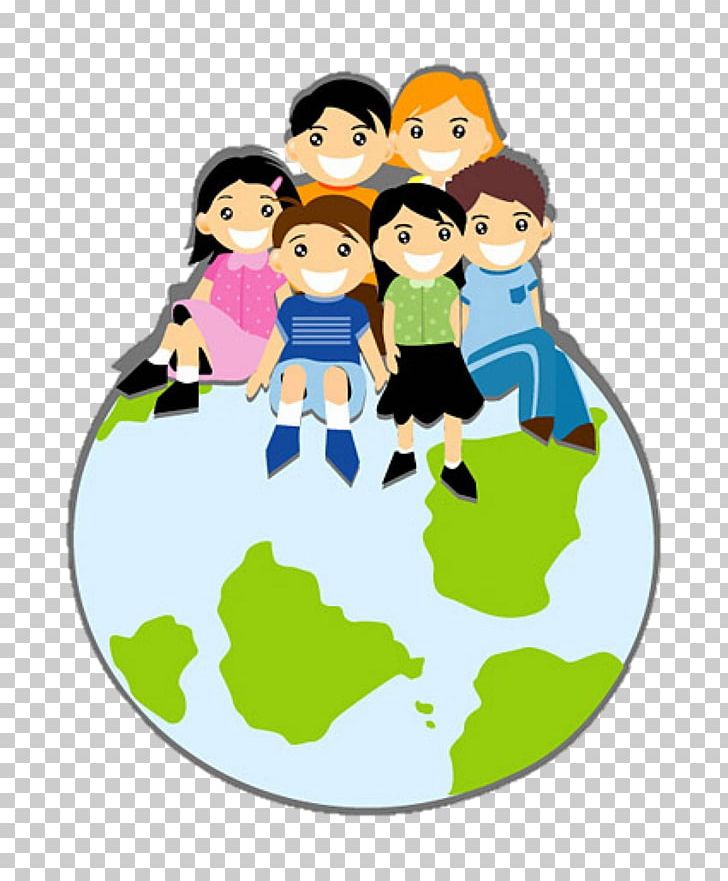 Child People Cartoon PNG, Clipart, Ball, Cartoon, Child, Download, Football Free PNG Download