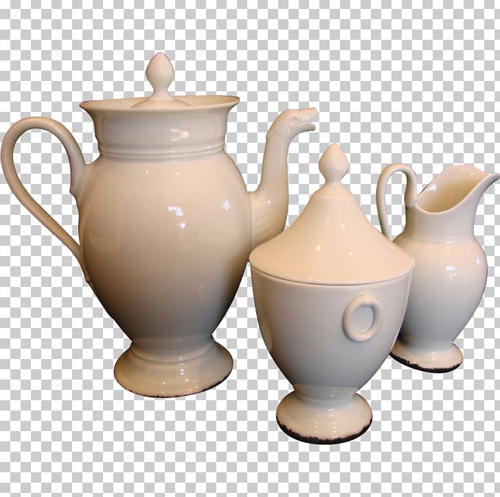 Tableware Kettle Teapot Jug Mug PNG, Clipart, Ceramic, Cup, Dinnerware Set, Dishware, Drinkware Free PNG Download