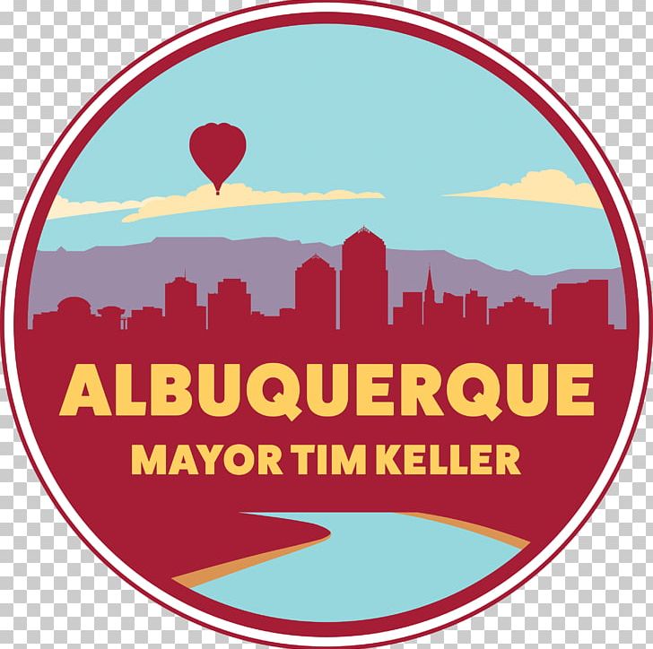 The City Of Albuquerque Information City Council Klarissa Pena PNG, Clipart, Albuquerque, Area, Brand, Call 911, Circle Free PNG Download