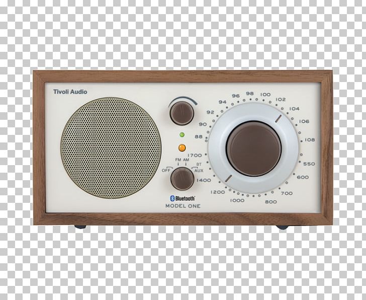 Tivoli Audio Model One Table Radio Tivoli Model One PNG, Clipart, Audio Equipment, Bluetooth, Electronic Device, Electronics, Fm Broadcasting Free PNG Download