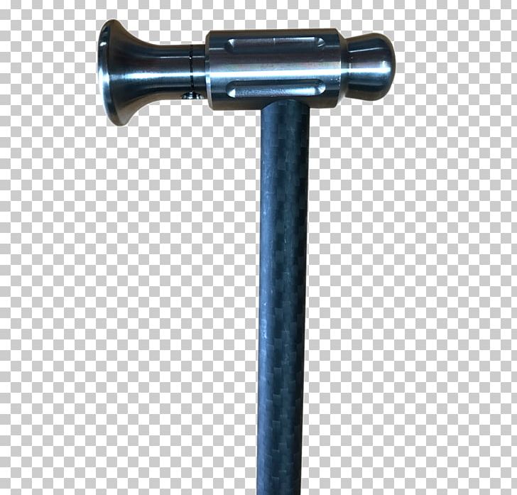 Tool Slide Hammer Jackhammer Technology PNG, Clipart, Alt Attribute, Angle, Dent, Hammer, Hardware Free PNG Download