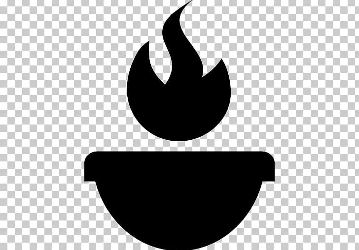 Torch Computer Icons Flashlight Flame PNG, Clipart, Black, Black And White, Combustion, Computer Icons, Crescent Free PNG Download