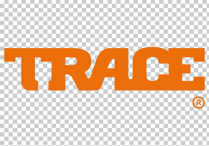 Trace Urban Television Channel Streaming Media Urban Contemporary PNG, Clipart, Area, Festival, Internet Television, Line, Live Television Free PNG Download