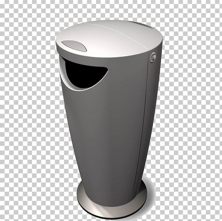 Waste Container Plastic Molding Recycling PNG, Clipart, Aluminium Can, Barrel, Box, Buckle, Can Free PNG Download