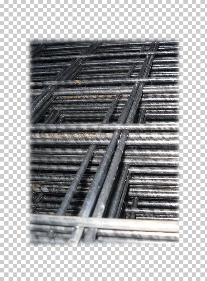 Welded Wire Mesh Rebar Reinforced Concrete Galvanization PNG, Clipart, Angle, Architectural Engineering, Concrete, Expanded Metal, Galvanization Free PNG Download