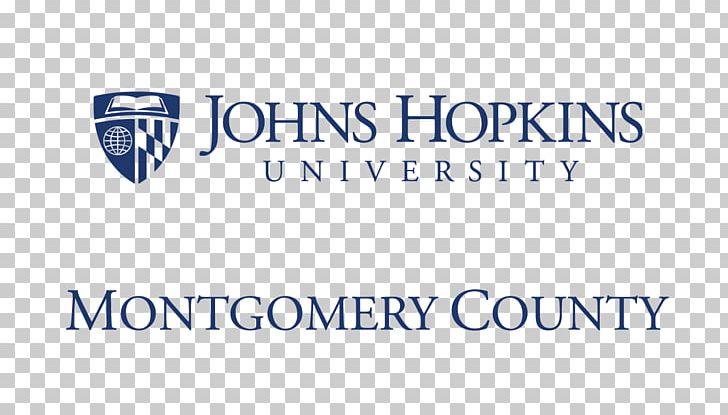 Whiting School Of Engineering Johns Hopkins School Of Medicine Applied Physics Laboratory Center For Social Concern Cornell University PNG, Clipart,  Free PNG Download
