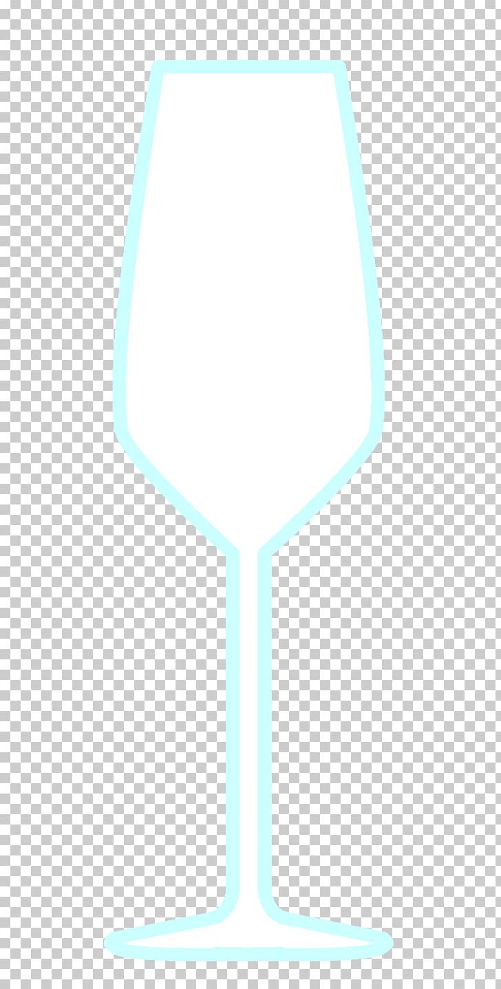 Wine Glass Champagne Glass Water PNG, Clipart, Champagne Glass, Champagne Stemware, Drinkware, Glass, Line Free PNG Download