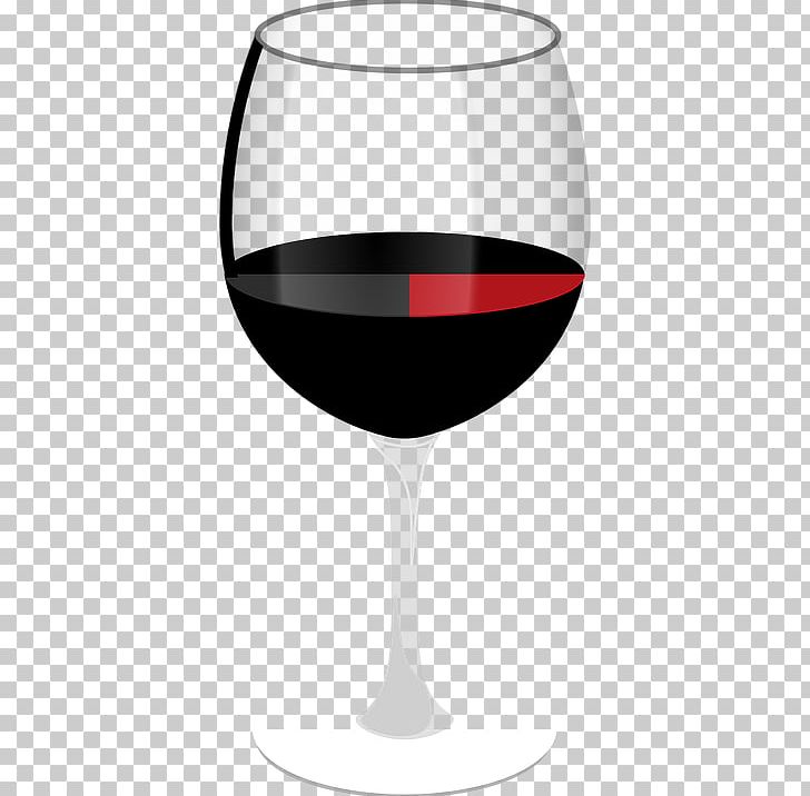 Wine Glass Red Wine Cocktail PNG, Clipart, Alcoholic Drink, Beverage, Champagne Glass, Champagne Stemware, Cocktail Free PNG Download