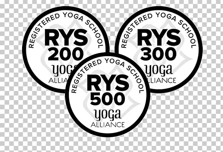 Yoga Alliance Anusara School Of Hatha Yoga Logo Brand PNG, Clipart, Anusara School Of Hatha Yoga, Area, Black And White, Brand, Kalimpong Free PNG Download
