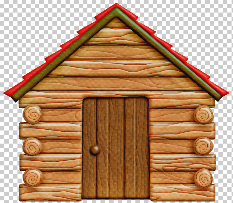Log Cabin Wood Wooden Block Home Roof PNG, Clipart, Building, Home, House, Log Cabin, Play Free PNG Download