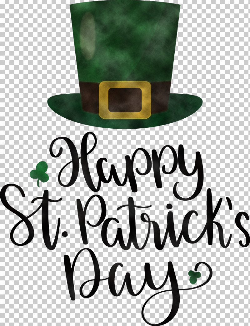 St Patricks Day PNG, Clipart, Biology, Chemical Symbol, Chemistry, Green, Meter Free PNG Download