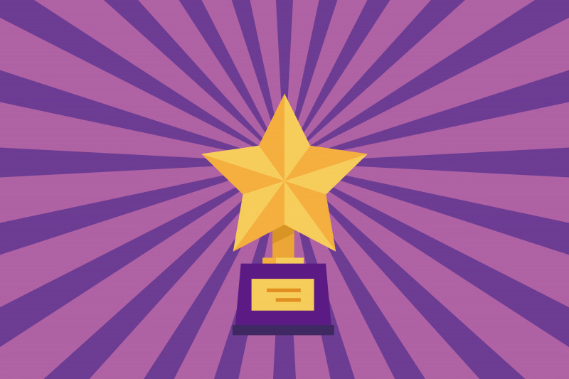 Award Prize Trophy PNG, Clipart, Award, Computer, Geometry, Line, Mathematics Free PNG Download