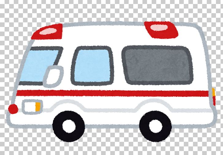 0 Ambulance Hospital Fire Engine いらすとや PNG, Clipart, 112, 119, Ambulance, Area, Automotive Design Free PNG Download