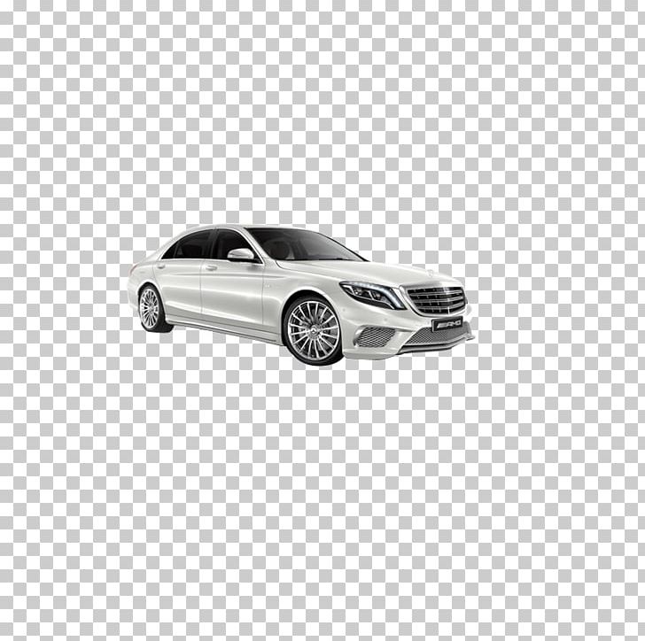 2018 Mercedes-Benz S-Class Mid-size Car Mercedes-Benz E-Class PNG, Clipart, Black, Car, Class, Compact Car, Concept Car Free PNG Download