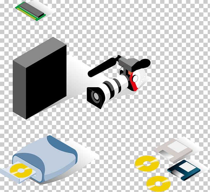 Adobe Illustrator Logo PNG, Clipart, Adobe Illustrator, Angle, Artworks, Cloud Computing, Computer Free PNG Download