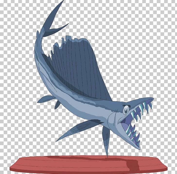 Alepisaurus Ferox Drawing Cartoon Comics PNG, Clipart, Animal, Apostle, Art, Cartilaginous Fishes, Cartoon Free PNG Download