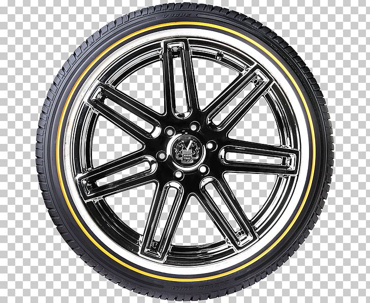 Alloy Wheel Car Radial Tire Vogue Tyre PNG, Clipart, Alloy Wheel, Automotive Design, Automotive Tire, Automotive Wheel System, Auto Part Free PNG Download
