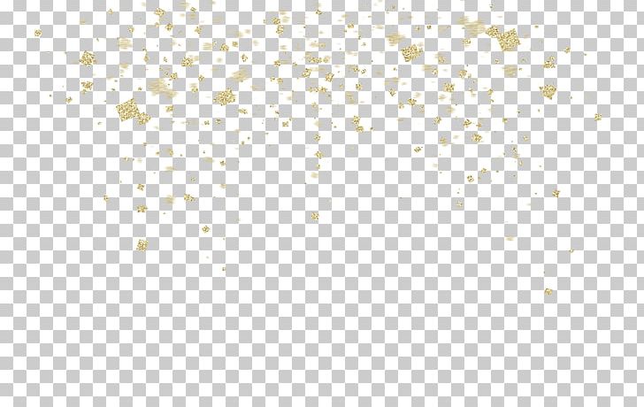 Angle Floor Pattern PNG, Clipart, Background, Chip, Confetti, Flash, Flash Chip Free PNG Download