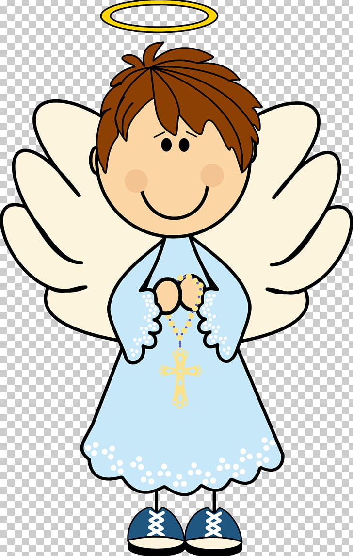 Baptism Angel Eucharist First Communion Party PNG, Clipart, Angel, Area, Art, Artwork, Baptism Free PNG Download